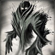 Lucian228